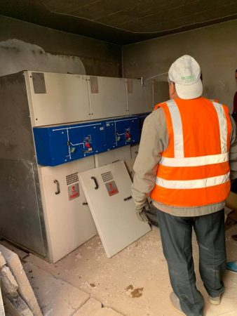 58670517 2494952704062081 5126836615091585024 N