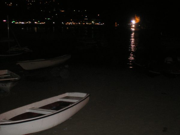 5900753682 67569f6279 B