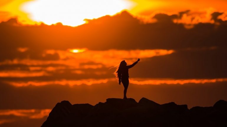 5caa6df3fc7e937b7d8b459f