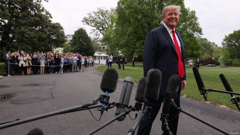 63edc1dd 4d13 4aa6 B506 2b03ef246baf W1023 R1 S