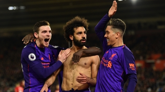 8408fa987add88e31b039e2314c8b802s