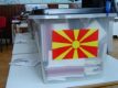 850x636 A Ka Maqedonia Kapacitet P Euml R Zgjedhje Fer Dhe Demokratike Hd 780x4391547845407