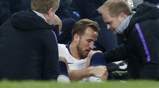 9c70fb84e46a7be142fa308b171cc47cs