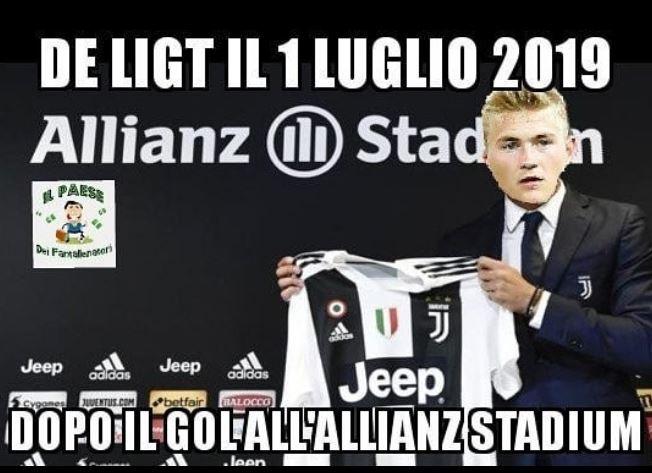 foto galeri 