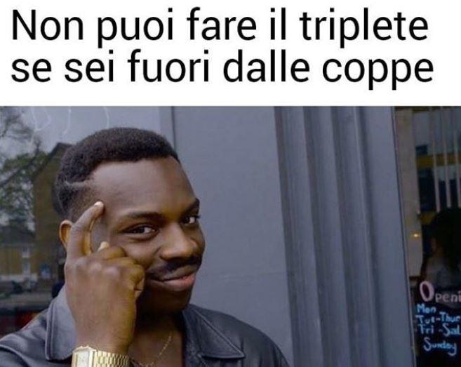 foto galeri 