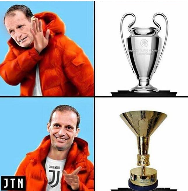 foto galeri 