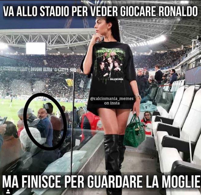 foto galeri 