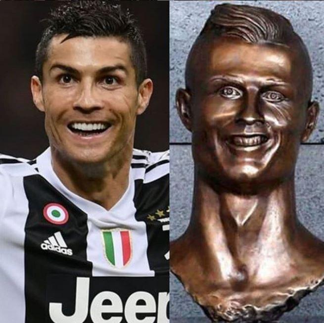 foto galeri 