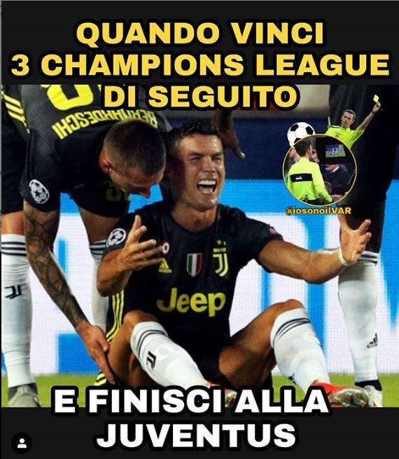foto galeri 