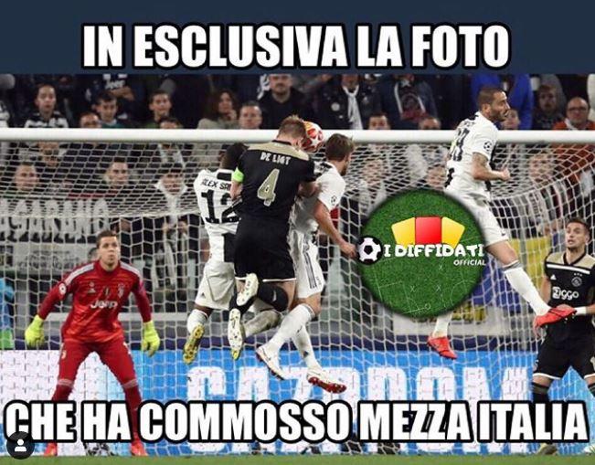 foto galeri 
