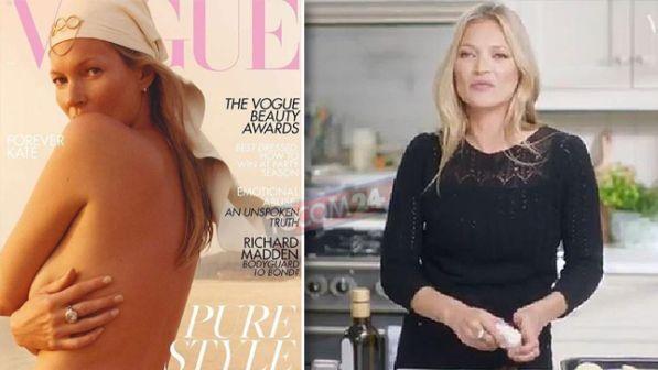 C 2 Articolo 3200483 Upiimagepp (1)