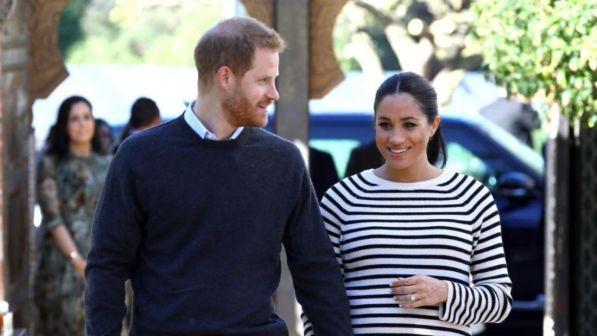 C 2 Articolo 3200625 Upiimagepp