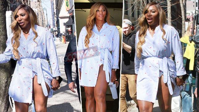 C 2 Articolo 3200895 Upifoto1f