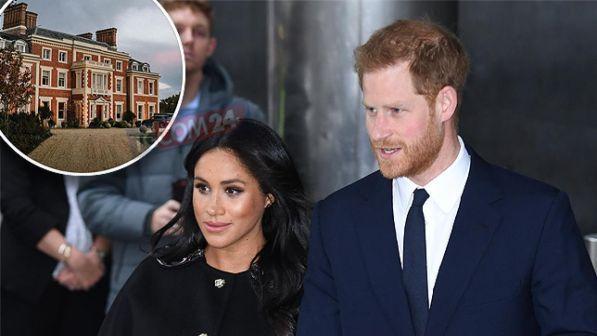 C 2 Articolo 3201103 Upiimagepp