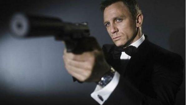 C 2 Articolo 3201689 Upiimagepp