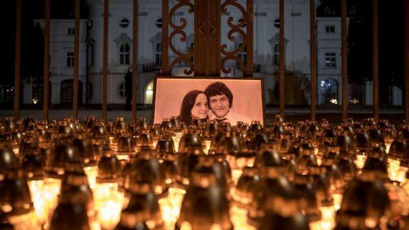 C 2 Articolo 3202476 Upiimagepp