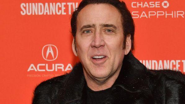 C 2 Articolo 3204509 Upiimagepp (1)