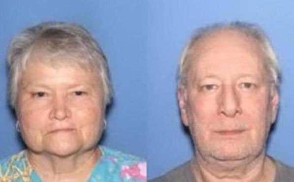 C 2 Articolo 3204765 Upiimagepp