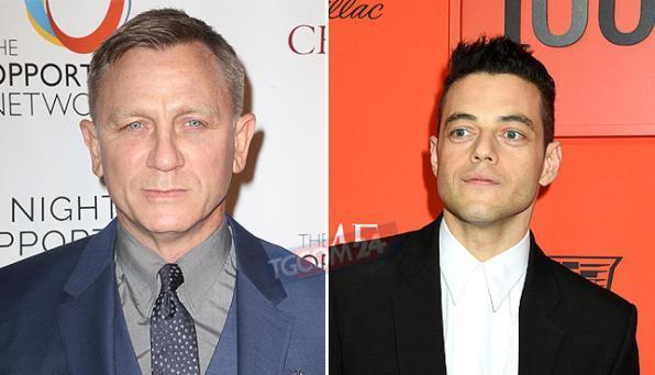 C 2 Articolo 3205124 Upiimagepp