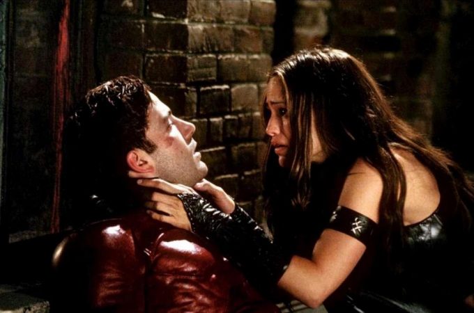 C 2 Fotogallery 3097755 20 Image