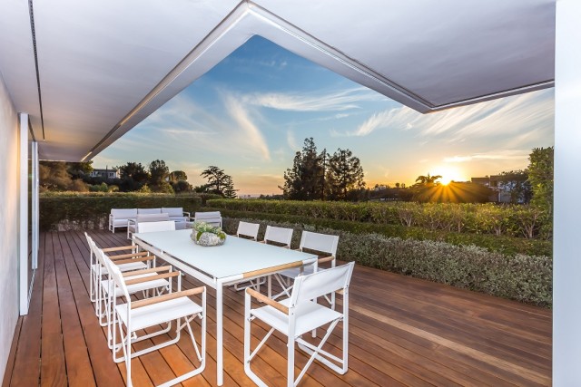 Casa Orlando Bloom 12 640x427