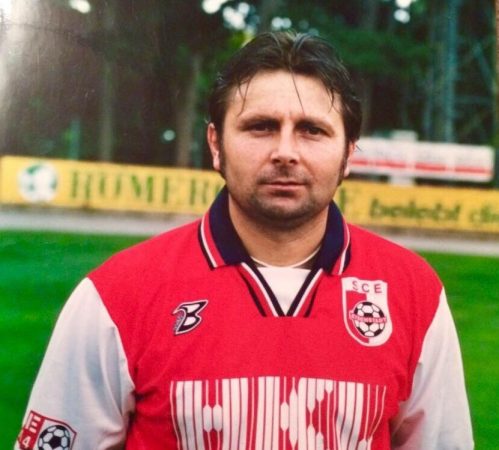 Dosti Austri E1499783598417 (1)