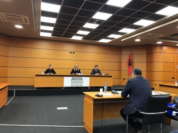 Edison Ademi 1 1024x768