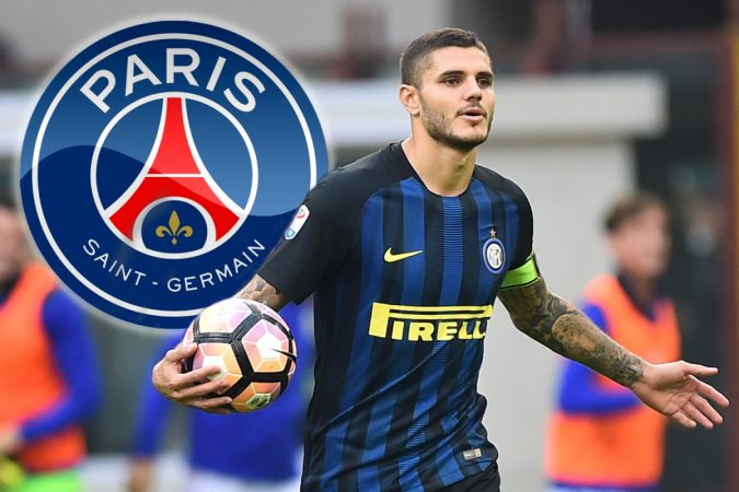 F87580d1 D95d 4f14 A4e1 242a02c69919