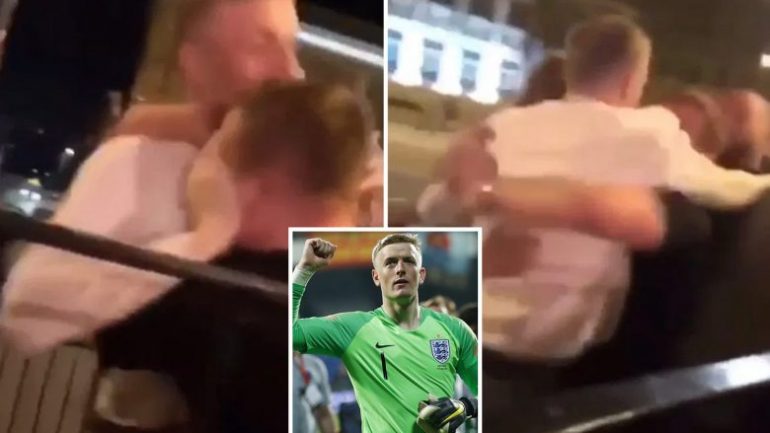 Gl Composite Pickford V21 780x439