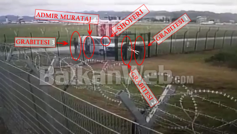 Grabitesi 10m Euro(1)