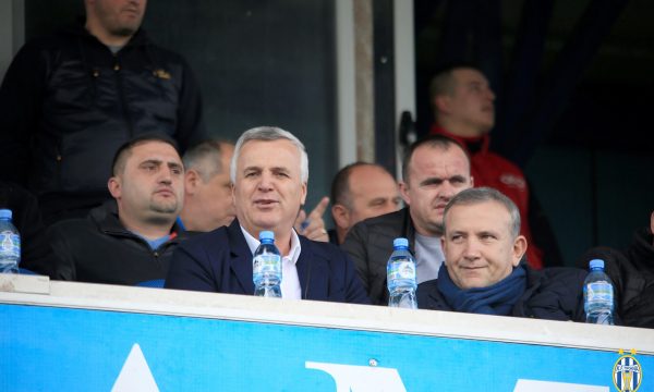 Halili Tirana 600x360