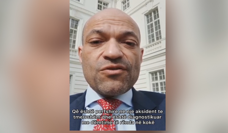 Klipi 10 Dhe 11 Mjeku Austriak