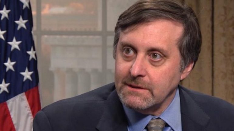 Matthew Palmer 780x439