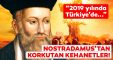 Nostradamus1