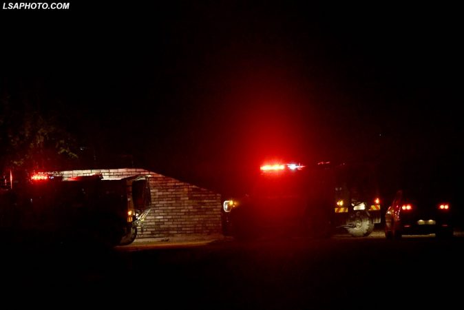 Policia Ushtarake Rinas (1)