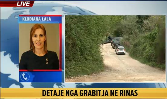 Rinas1