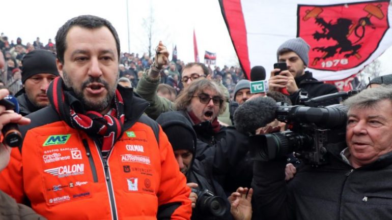 Salvini Milan Tifosi 800x450
