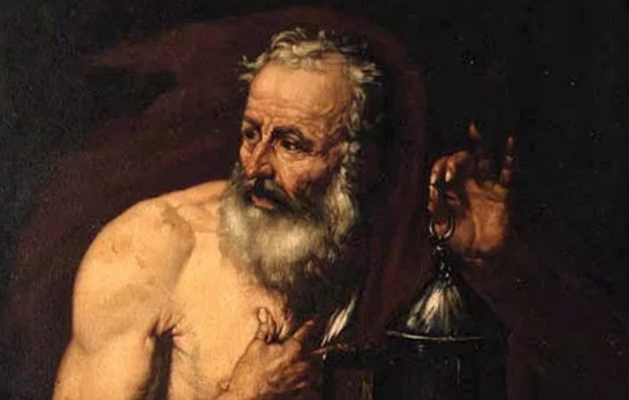 Screen Shot 2019 04 05 At 11.01.42