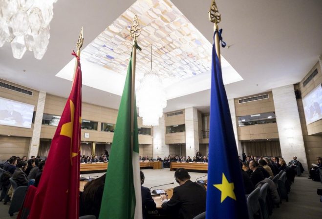 Screen Shot 2019 04 12 At 11.58.22