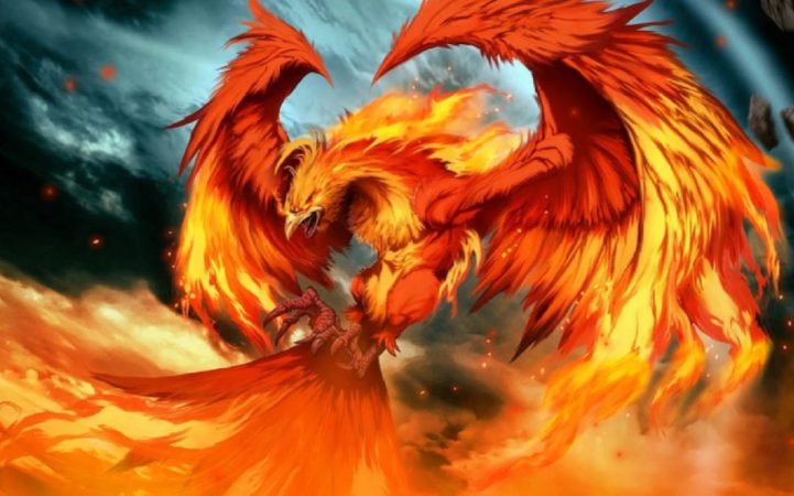 Screen Shot 2019 04 16 At 13.50.27