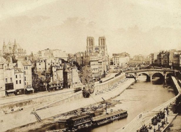 Screen Shot 2019 04 18 At 12.34.37