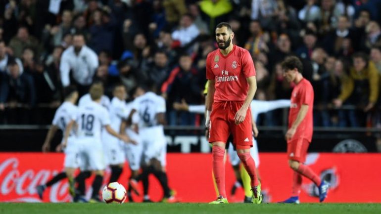 Valenciareal 2 780x439