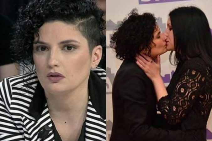 Whatsapp Image 2018 05 23 At 03.16.38