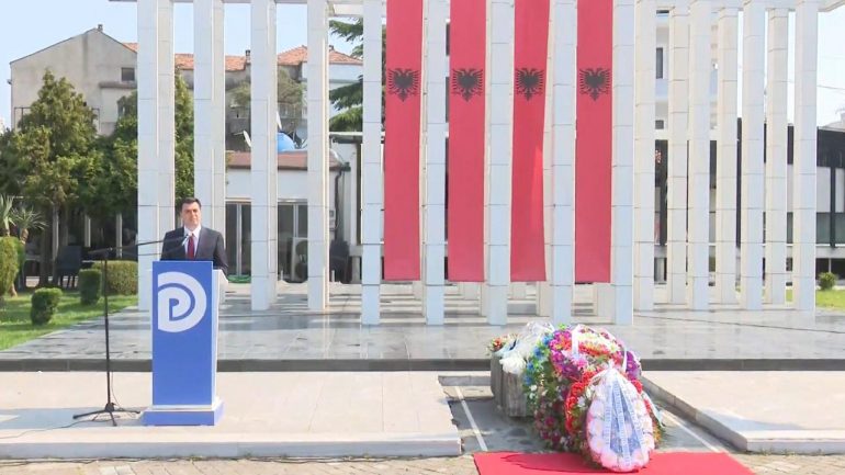 Whatsapp Image 2019 04 02 At 10.57.31 (1)