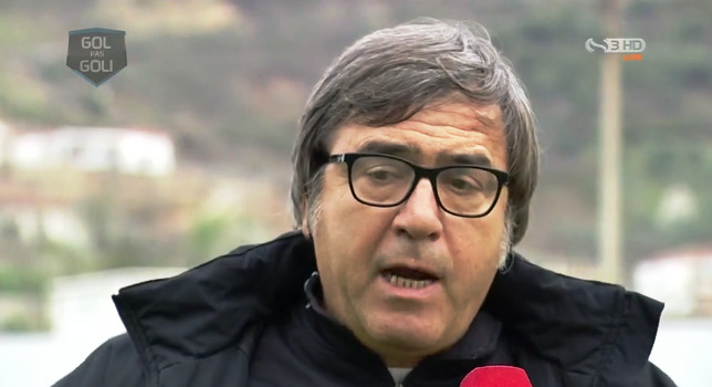 Whatsapp Image 2019 04 03 At 16.45.11