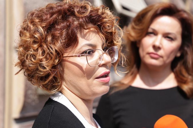 Whatsapp Image 2019 04 04 At 11.48.35 (1)