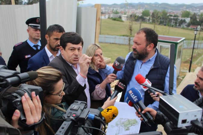 Whatsapp Image 2019 04 05 At 12.06.19