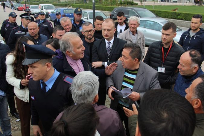 Whatsapp Image 2019 04 05 At 12.06.49