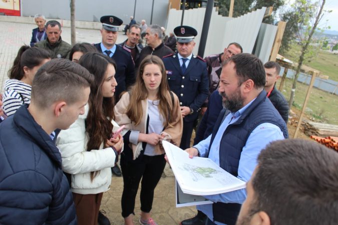 Whatsapp Image 2019 04 05 At 12.07.08