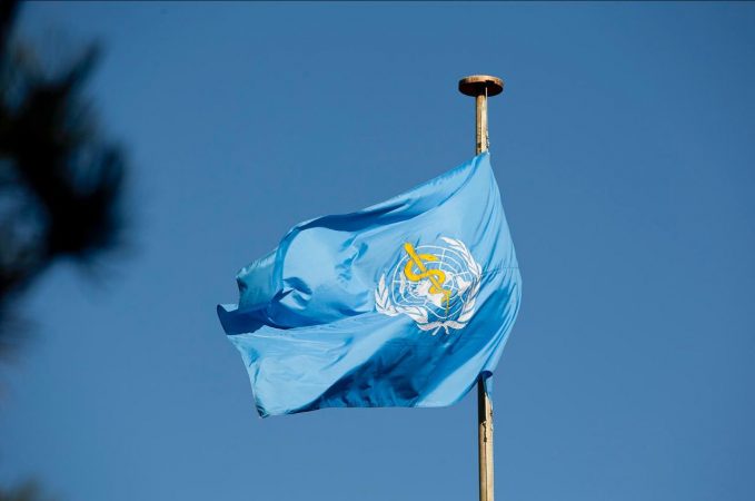 Whatsapp Image 2019 04 07 At 09.18.31 (1)